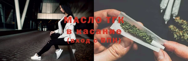 индика Балабаново