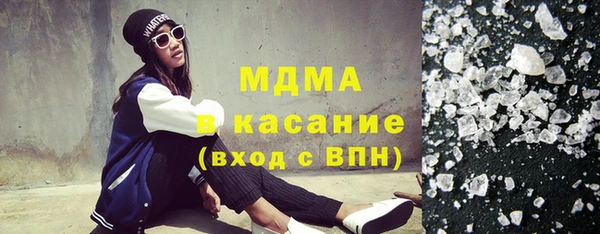 индика Балабаново