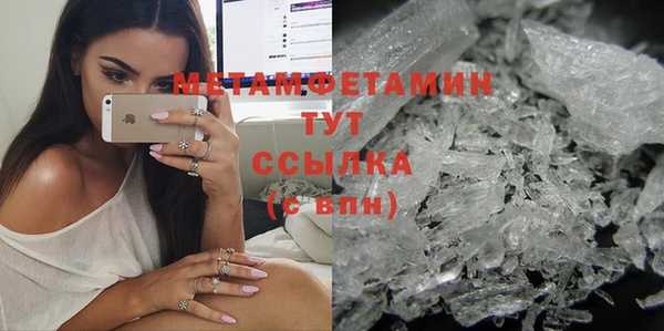 прущие грибы Баксан