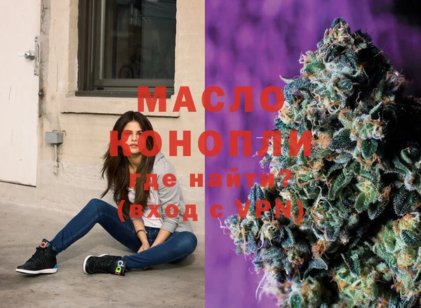 индика Балабаново