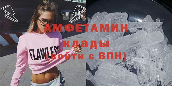 индика Балабаново